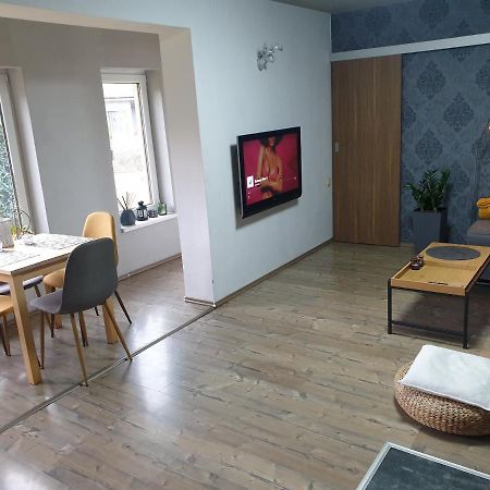 Prázdninový dům u lesa Znojmo Exterior foto